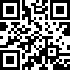 https://isna.ir/xdKCPc