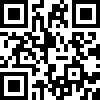 https://isna.ir/xdPMWQ