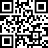 https://isna.ir/xcXXp5