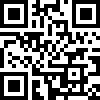 https://isna.ir/xdKfhz