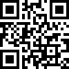 https://isna.ir/xcYwck