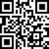 https://isna.ir/xdVq4Q