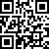 https://isna.ir/xdTxqh