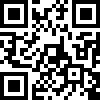 https://isna.ir/x8TXP8