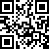 https://isna.ir/xdGSw8