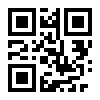 isna.ir/xdJ2zh