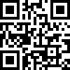 https://isna.ir/xdWVrd