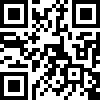 https://isna.ir/xdVJ69