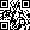 https://isna.ir/xdLXHz