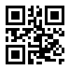 isna.ir/xdDVRS