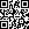 https://isna.ir/xdNkbN