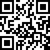 https://isna.ir/xdRjwS