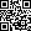 https://isna.ir/xdVyvy