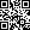 https://isna.ir/xdJsWg