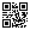 isna.ir/xdWQ2B