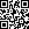 https://isna.ir/xdTrPf