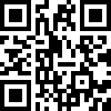 https://isna.ir/xdVkfG