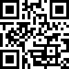 https://isna.ir/xdVFfy