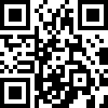 https://isna.ir/xdTQrz