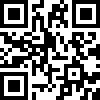 https://isna.ir/xdWnPy