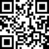 https://isna.ir/xdH4X9