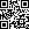 https://isna.ir/xdHdJm