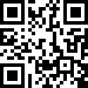 https://isna.ir/xdM4kf