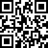 https://isna.ir/xdWhMv