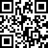 https://isna.ir/xcXp5v
