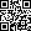 https://isna.ir/xdGhMP