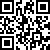https://isna.ir/xdQxLw