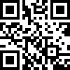 https://isna.ir/xd3YBd