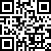 https://isna.ir/xdFgQ4