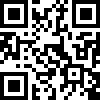 https://isna.ir/xdV82b