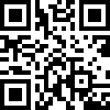 https://isna.ir/xdKwmg