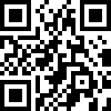 https://isna.ir/xdJ3hT