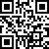 https://isna.ir/xdGCmW