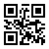 isna.ir/xdVvjx