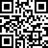 https://isna.ir/xcXNLD