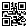 isna.ir/xdQmDv