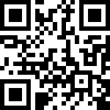https://isna.ir/xdX8cX