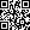https://isna.ir/xd35s4