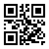 isna.ir/xd3qzM