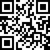 https://isna.ir/xdWvtQ