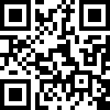 https://isna.ir/xd5ffk