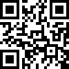 https://isna.ir/xdSGZC