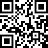 https://isna.ir/xdNtCF