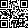 https://isna.ir/xdHvkV