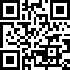 https://isna.ir/xdJLxY
