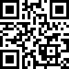 https://isna.ir/xdTmP8